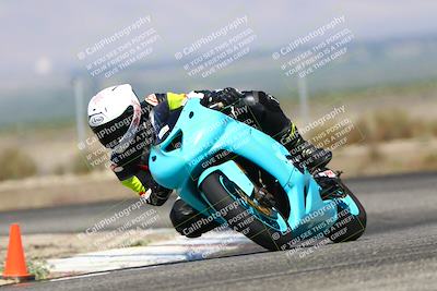 media/Jun-15-2025-Lets Ride (Sun) [[cf46f230ea]]/B Group/1020am (Star Mazda)/